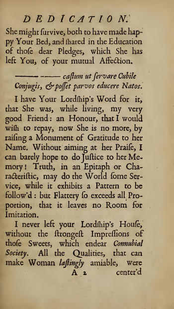 Image of page 7